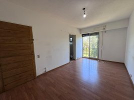 Apartment 2‑bedroom for Sale San Isidro
