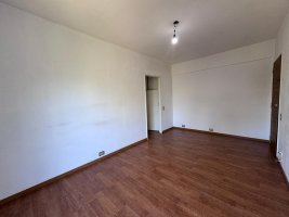 Apartment 2‑bedroom for Sale San Isidro
