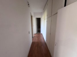 Apartment 2‑bedroom for Sale San Isidro