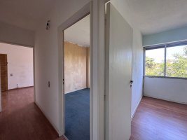 Apartment 2‑bedroom for Sale San Isidro