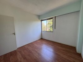Apartment 2‑bedroom for Sale San Isidro