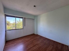 Apartment 2‑bedroom for Sale San Isidro