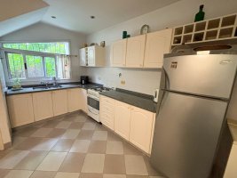 Venta Casa 3 Amb Martinez Jardín Suite Pb Crédito