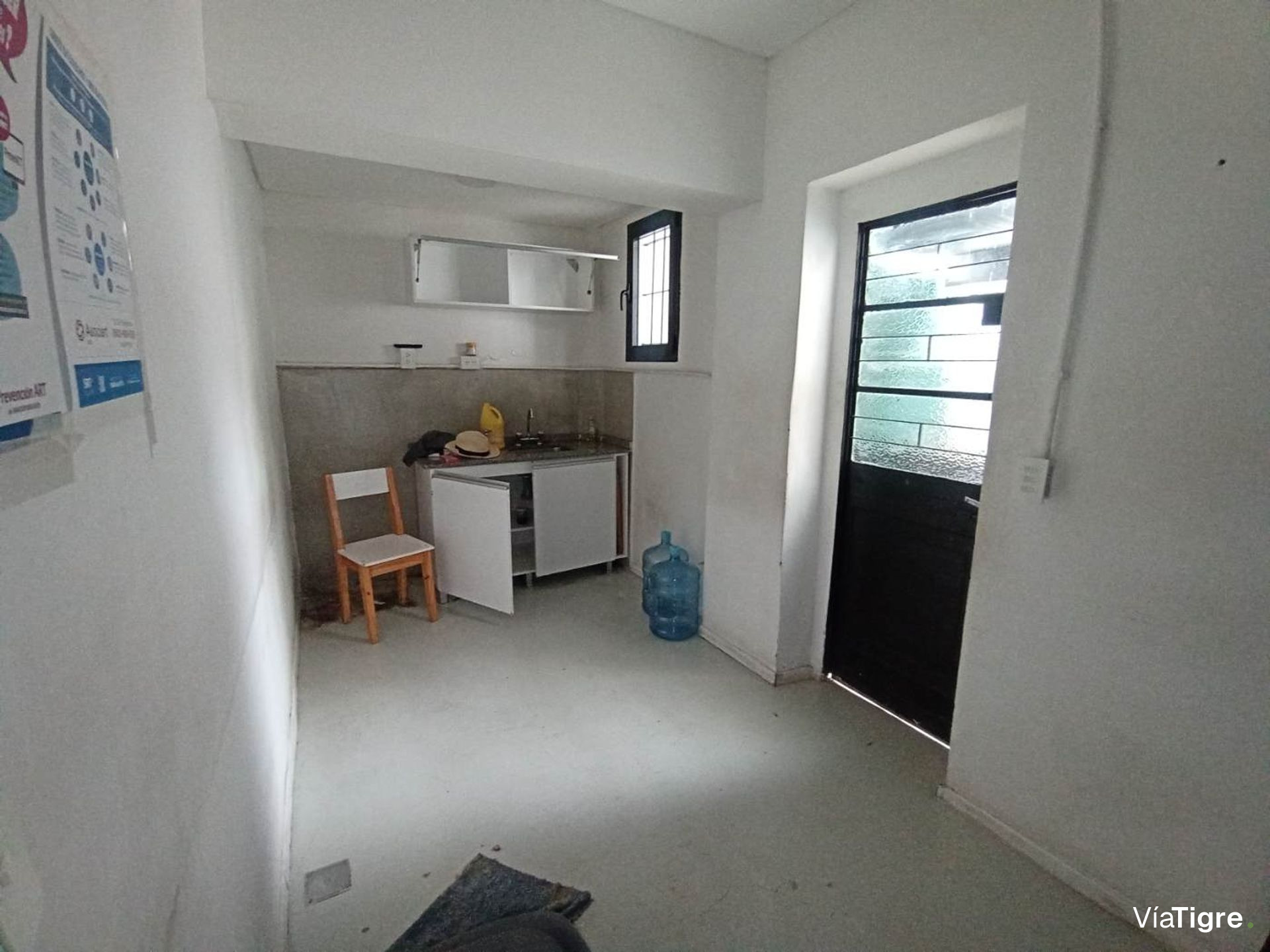 Venta - Local en Florida, Vicente López