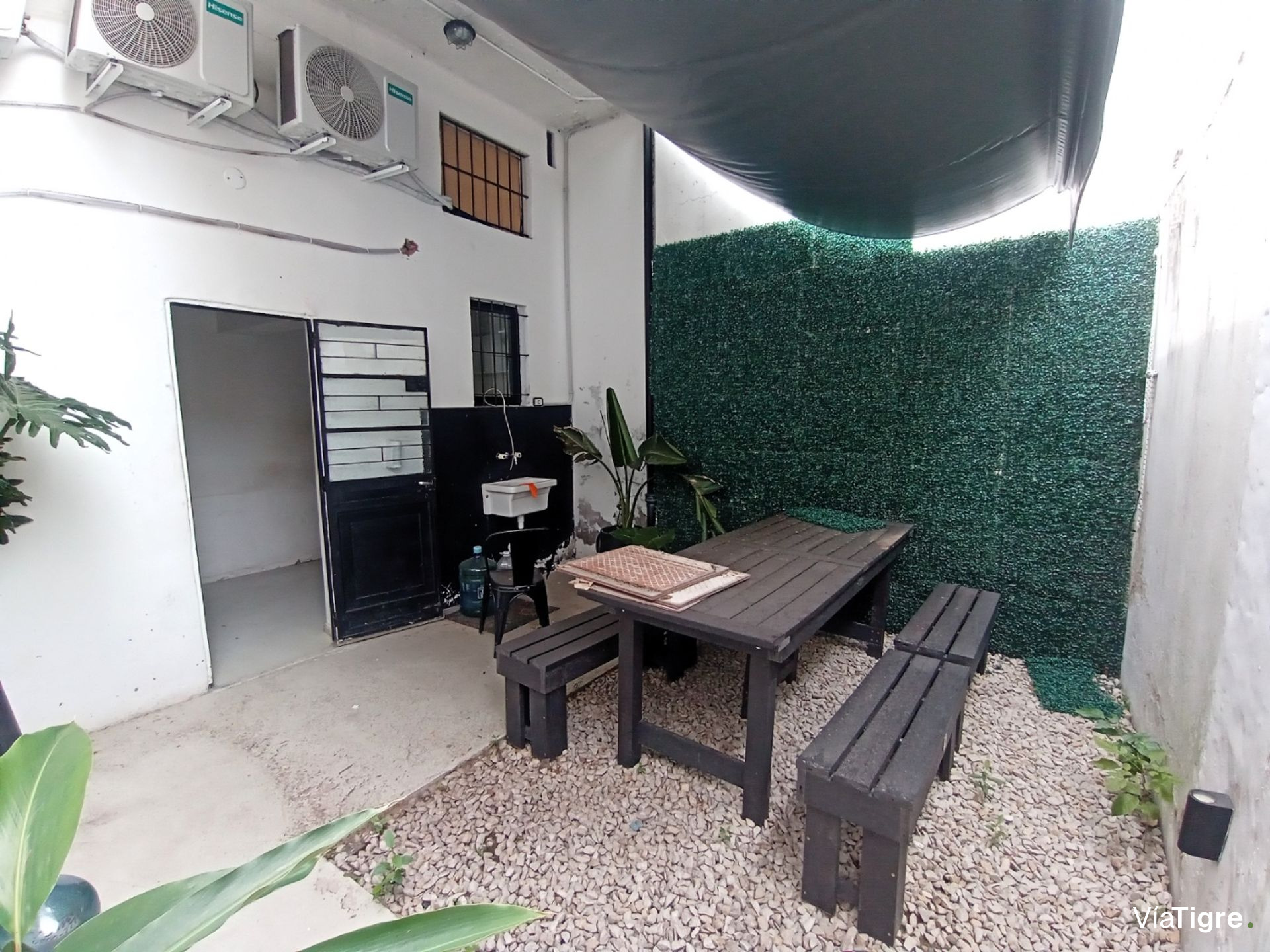 Venta - Local en Florida, Vicente López