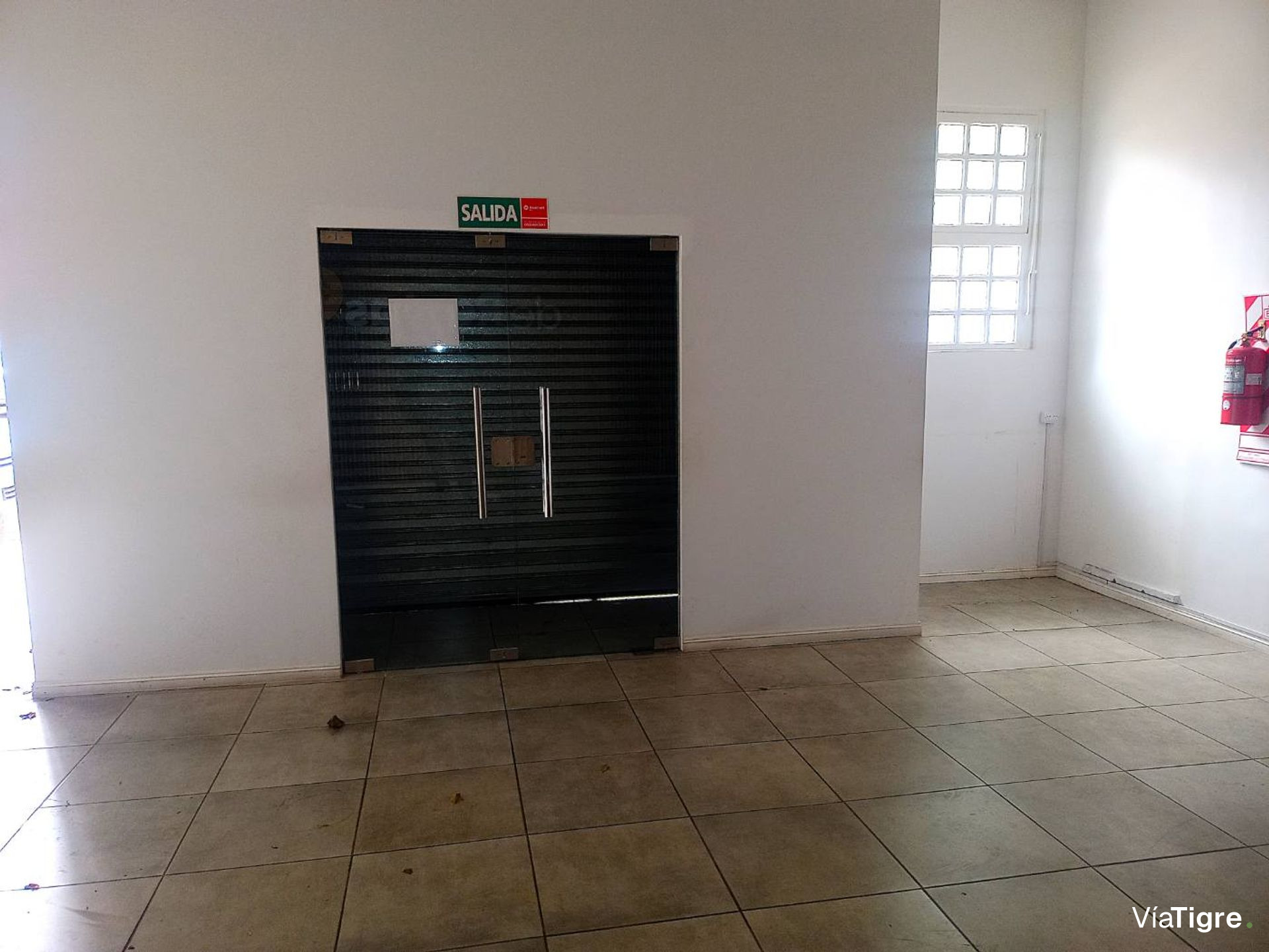 Venta - Local en Florida, Vicente López