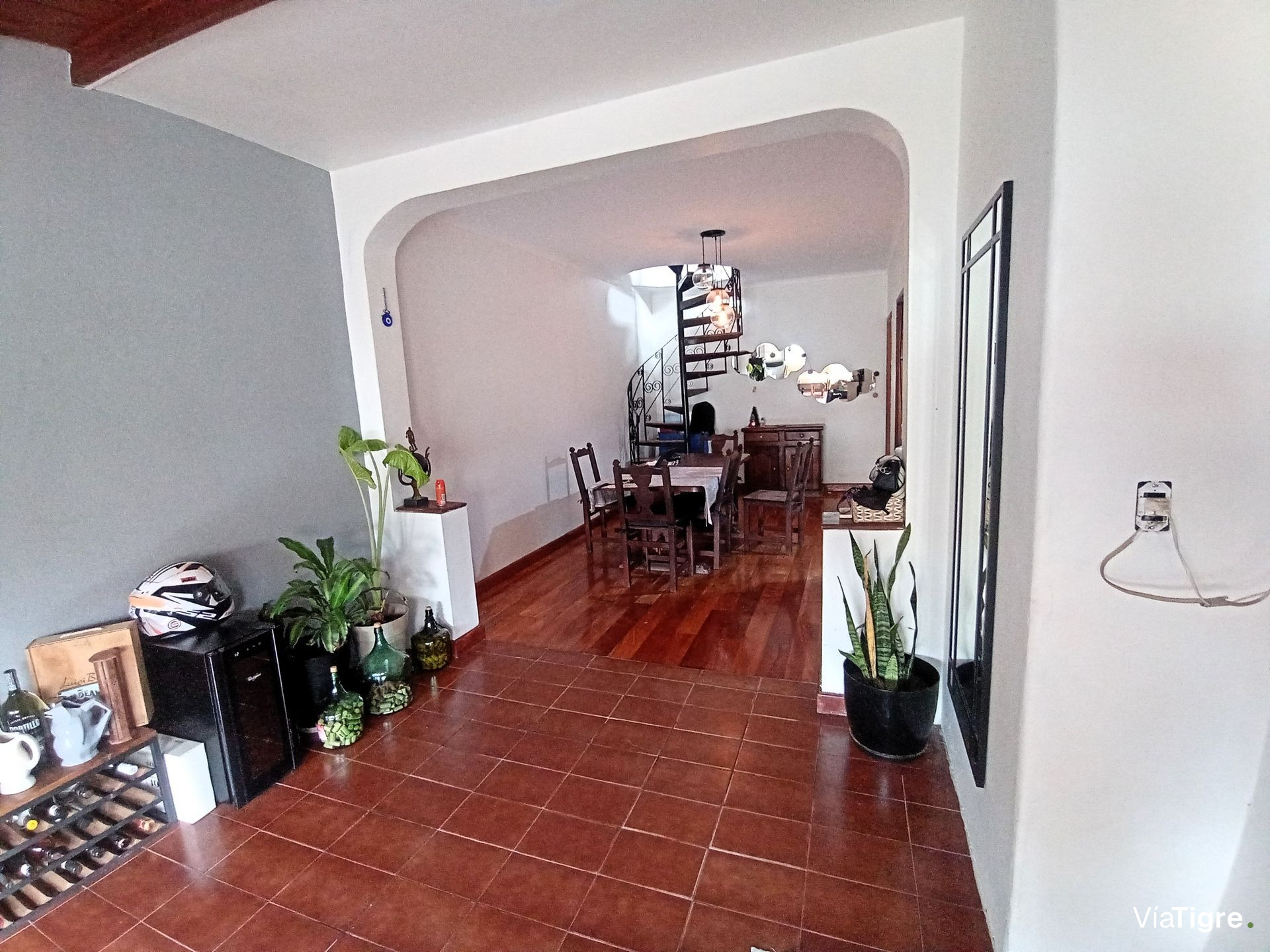 Venta - Local en Florida, Vicente López