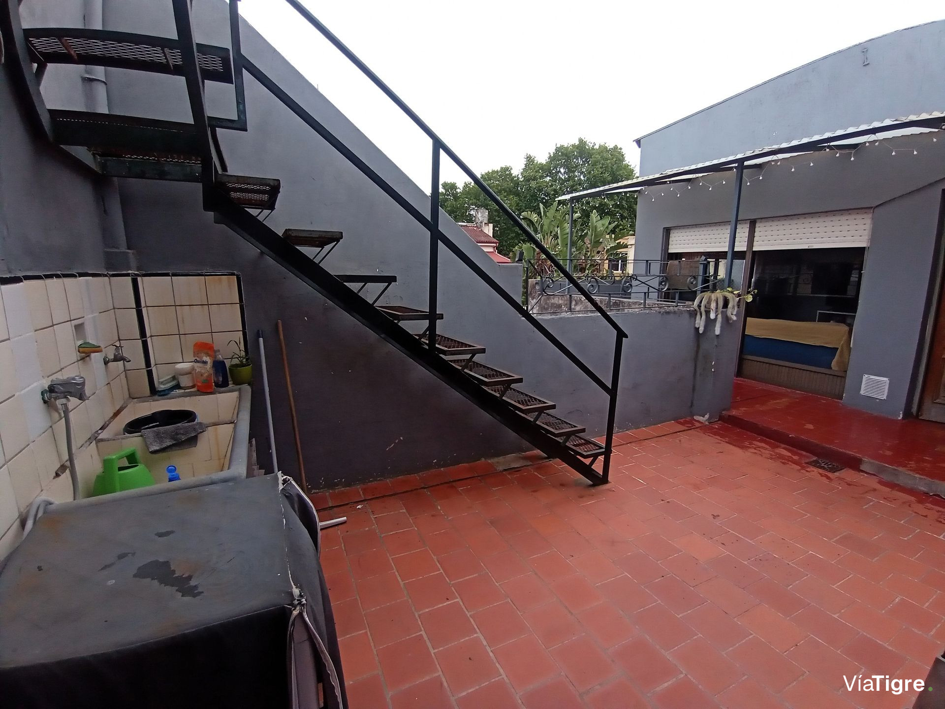 Venta - Local en Florida, Vicente López