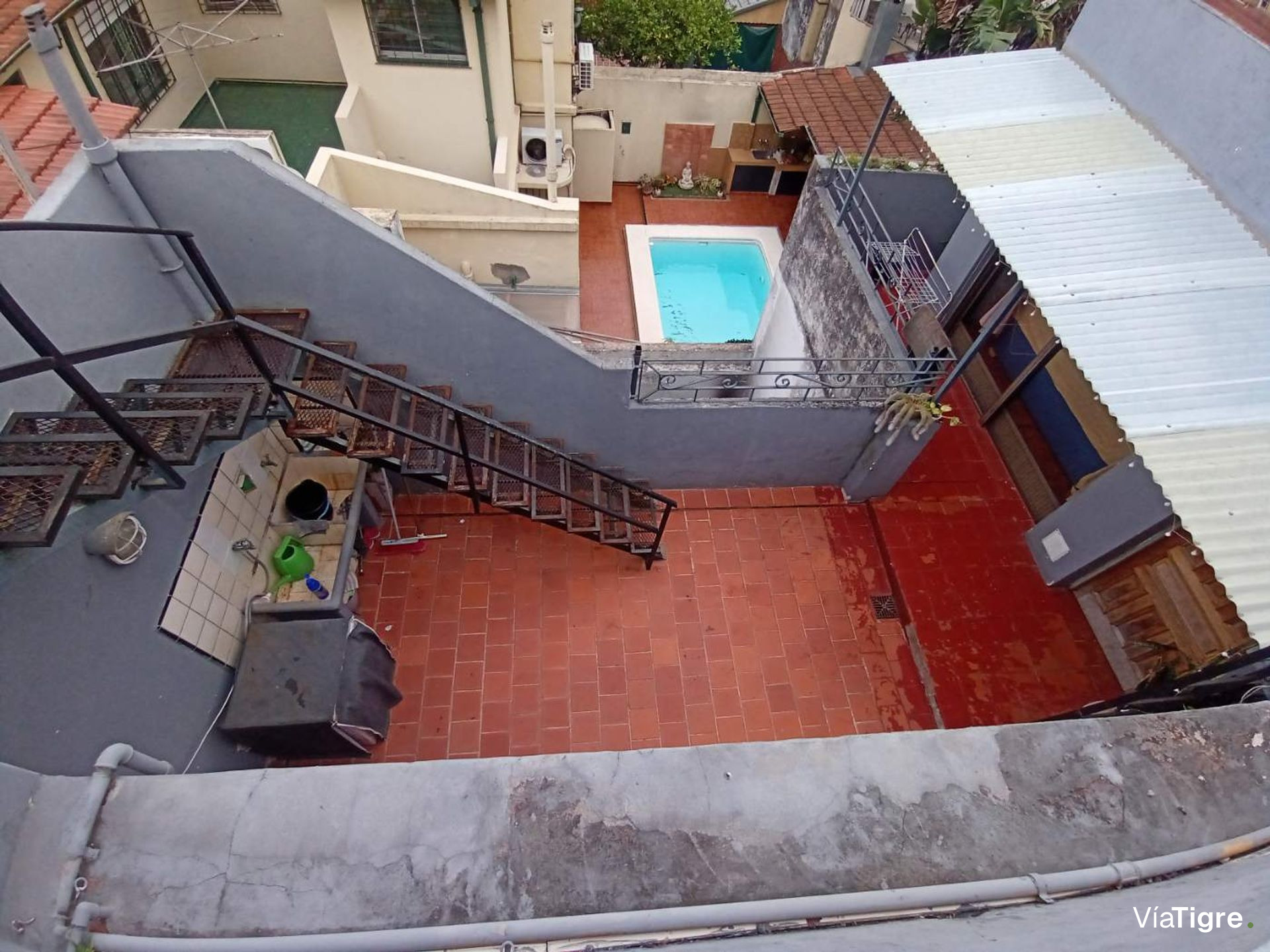 Venta - Local en Florida, Vicente López