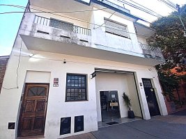 Venta en Block 2 PH 2 y 3 amb + local en Florida