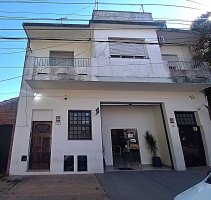 Sale in Block 2 Penthouse 2 and 3 4‑bedroom + local in Florida