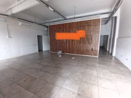 Sale in Block 2 Penthouse 2 and 3 4‑bedroom + local in Florida