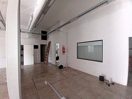 Sale in Block 2 Penthouse 2 and 3 4‑bedroom + local in Florida