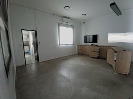 Sale in Block 2 Penthouse 2 and 3 4‑bedroom + local in Florida