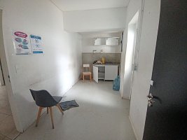 Sale in Block 2 Penthouse 2 and 3 4‑bedroom + local in Florida