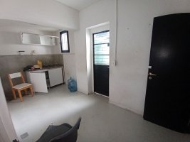 Sale in Block 2 Penthouse 2 and 3 4‑bedroom + local in Florida