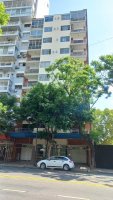 For Rent Apartment 1‑bedroom Vte.Lopez al Rio