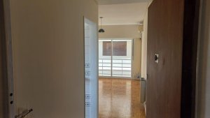 For Rent Apartment 1‑bedroom Vte.Lopez al Rio