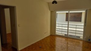 For Rent Apartment 1‑bedroom Vte.Lopez al Rio