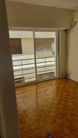 For Rent Apartment 1‑bedroom Vte.Lopez al Rio