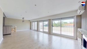 Venta Ph 4 Ambientes Florida Apto Credito