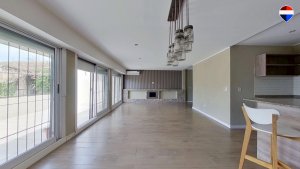 Venta Ph 4 Ambientes Florida Apto Credito