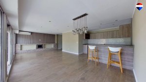 Venta Ph 4 Ambientes Florida Apto Credito