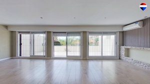 Venta Ph 4 Ambientes Florida Apto Credito