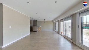 Venta Ph 4 Ambientes Florida Apto Credito