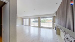 Venta Ph 4 Ambientes Florida Apto Credito