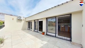 Venta Ph 4 Ambientes Florida Apto Credito