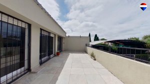 Venta Ph 4 Ambientes Florida Apto Credito