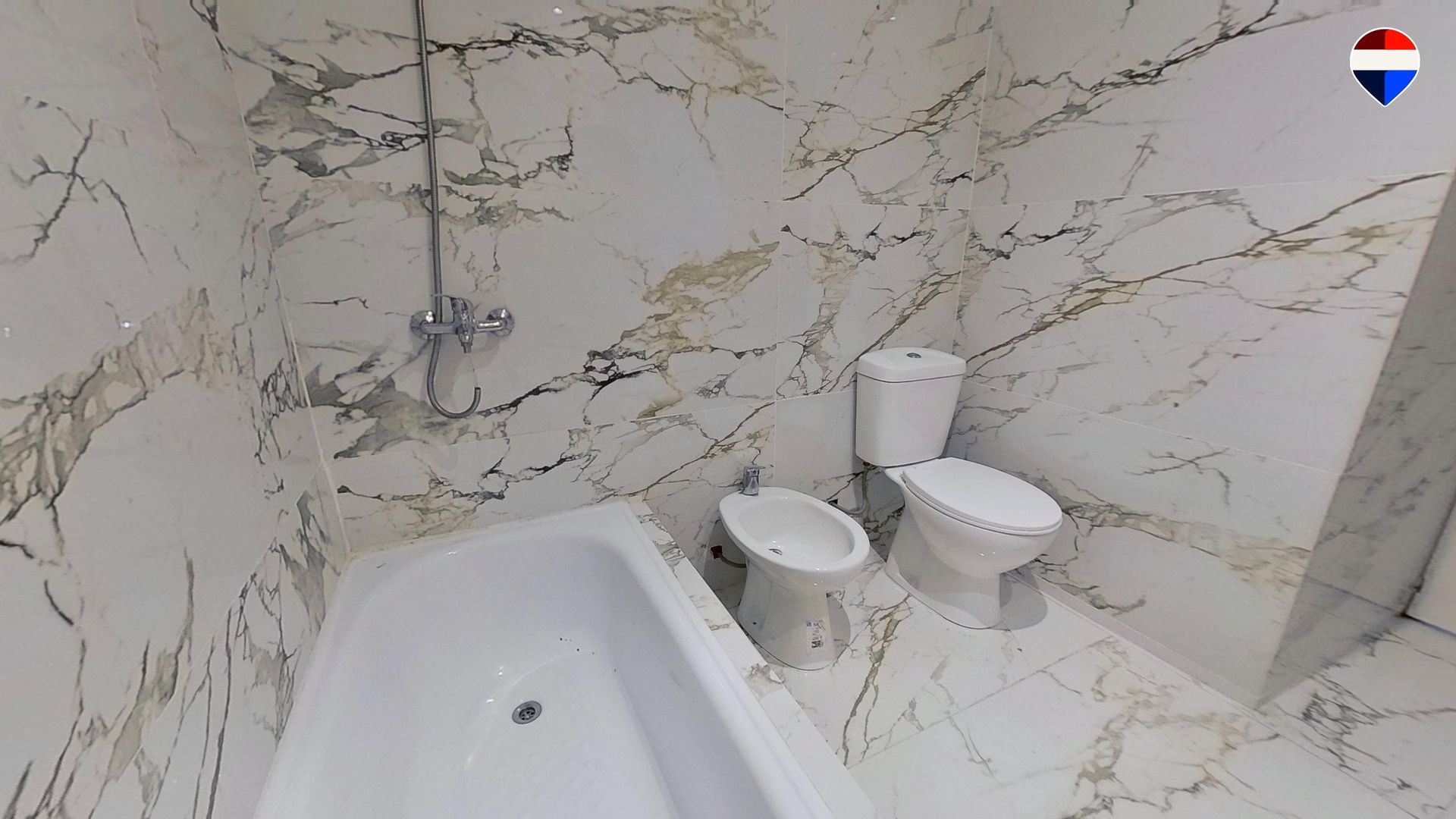 Venta Ph 4 Amb Cochera Florida Apto Credito