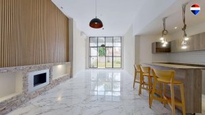 Venta Ph 4 Amb Cochera Florida Apto Credito