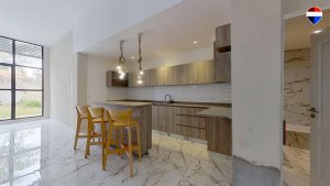 Venta Ph 4 Amb Cochera Florida Apto Credito