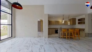 Venta Ph 4 Amb Cochera Florida Apto Credito