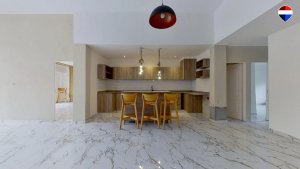 Venta Ph 4 Amb Cochera Florida Apto Credito