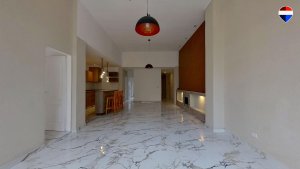 Venta Ph 4 Amb Cochera Florida Apto Credito