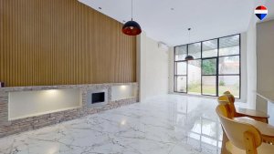 Venta Ph 4 Amb Cochera Florida Apto Credito