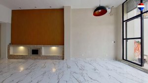 Venta Ph 4 Amb Cochera Florida Apto Credito