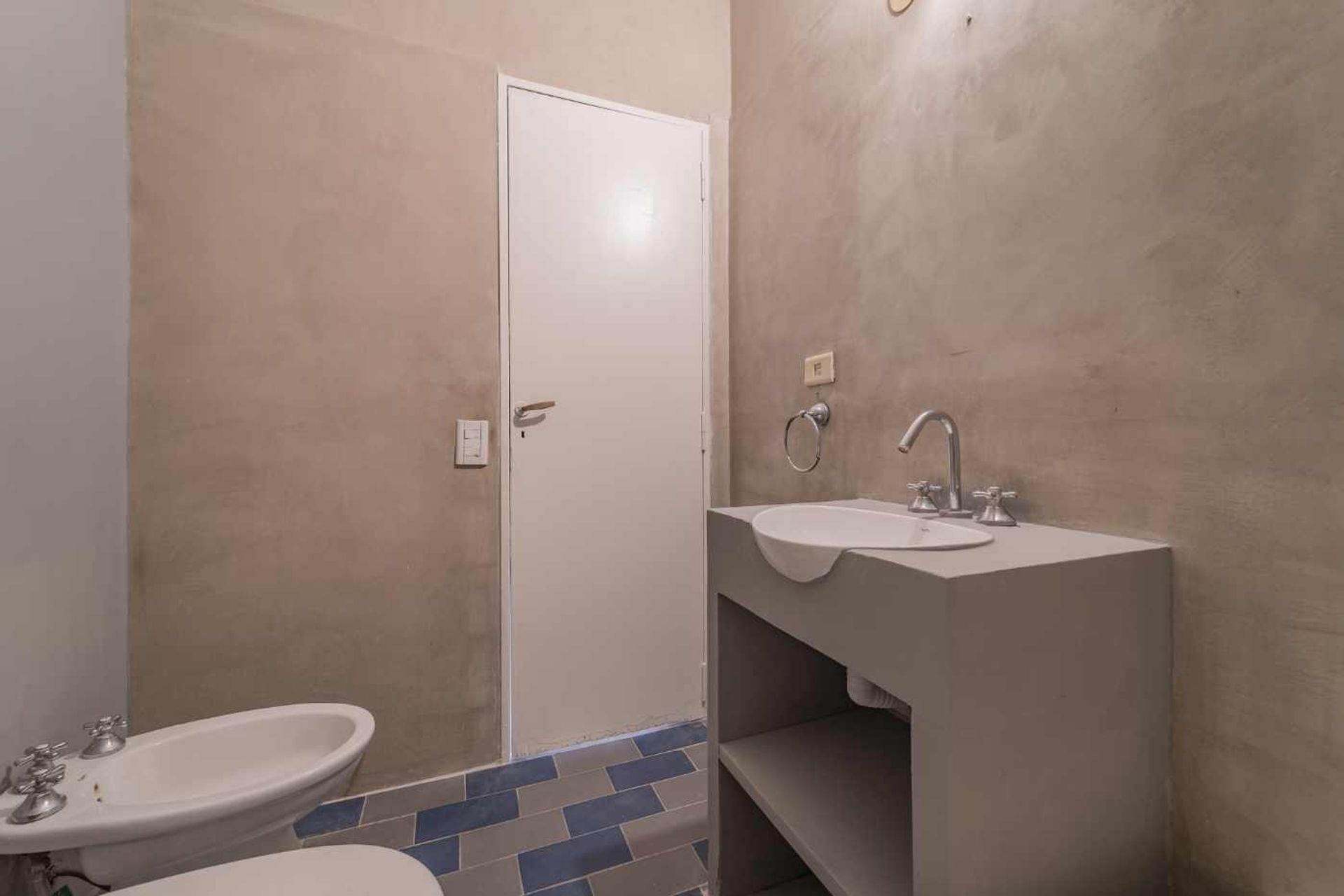 VENTA DEPARTAMENTO 4 DORMi PARQUE NORTE SAN ISIDRO