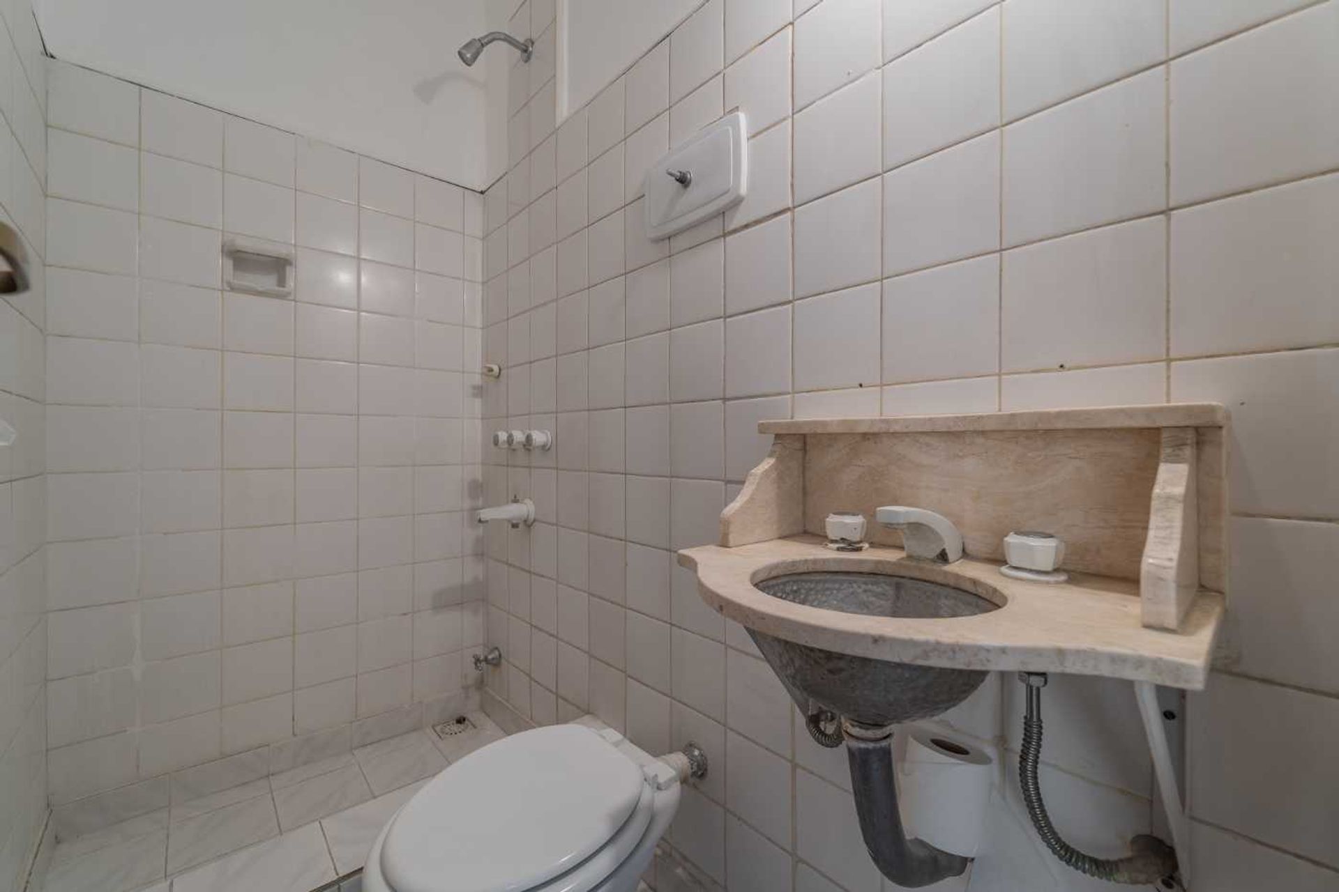 VENTA DEPARTAMENTO 4 DORMi PARQUE NORTE SAN ISIDRO