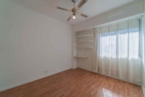 FOR SALE 4-BEDROOM APARTMENT PARK NORTH SAN ISIDRO