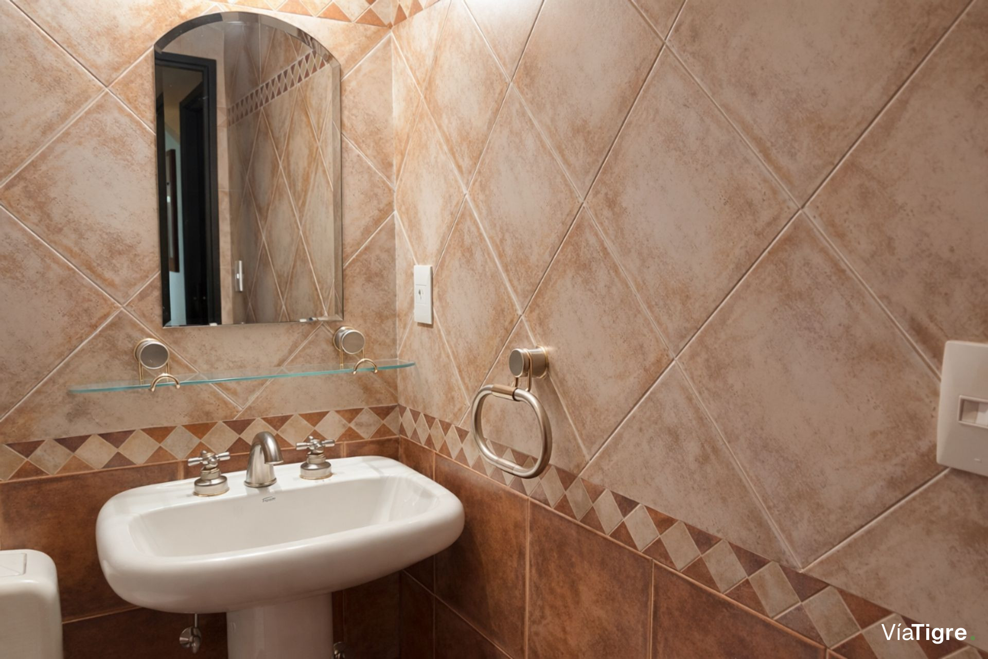 Venta Casa 5 amb Pileta Quincho Villa Adelina