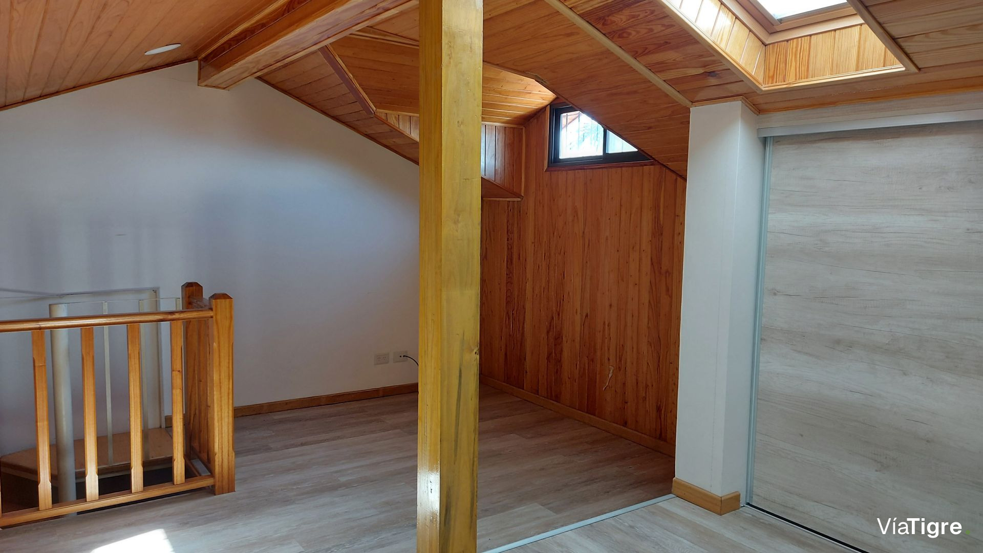 Venta Casa 5 amb Pileta Quincho Villa Adelina