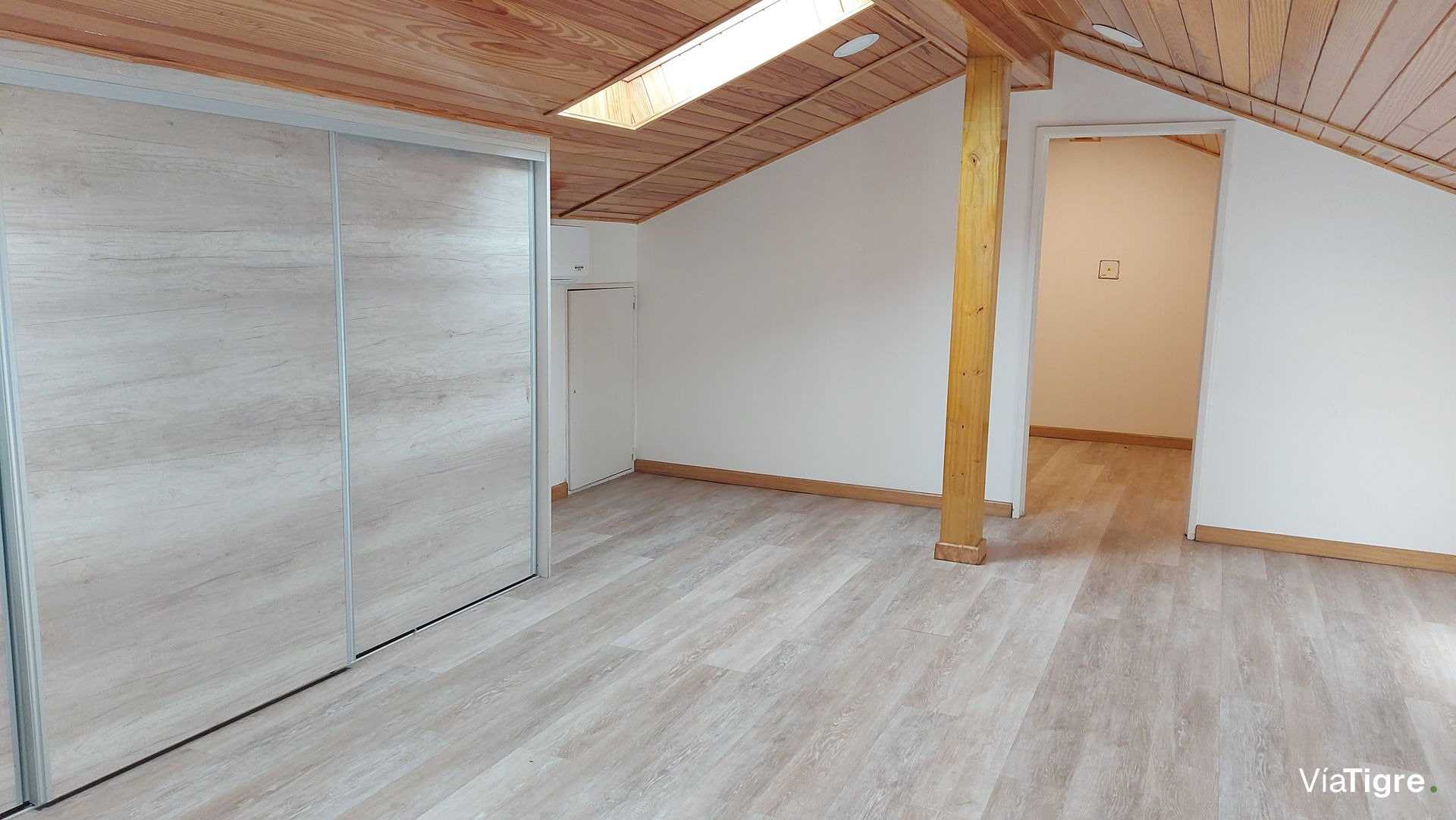 Venta Casa 5 amb Pileta Quincho Villa Adelina