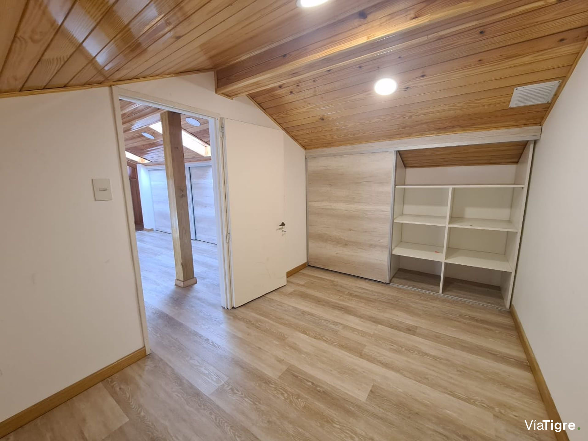 Venta Casa 5 amb Pileta Quincho Villa Adelina