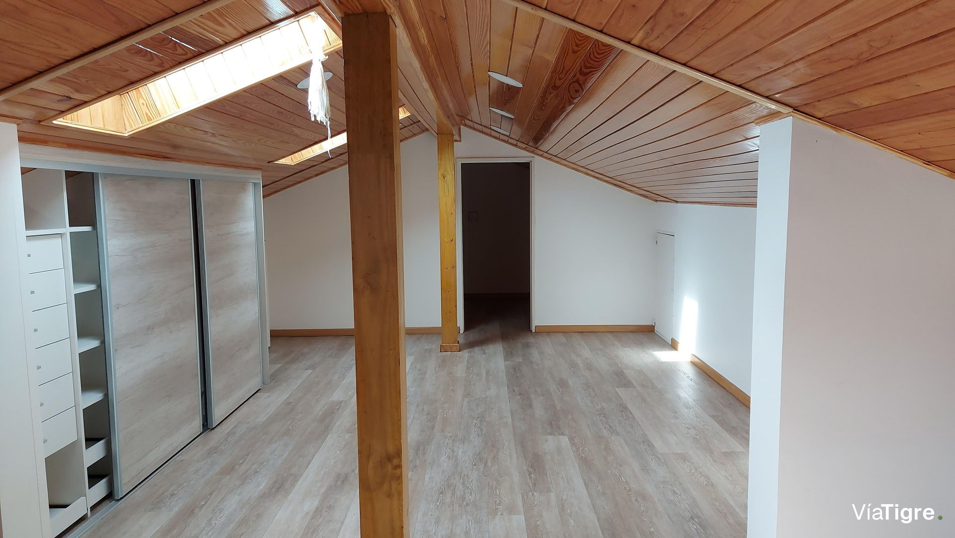 Venta Casa 5 amb Pileta Quincho Villa Adelina