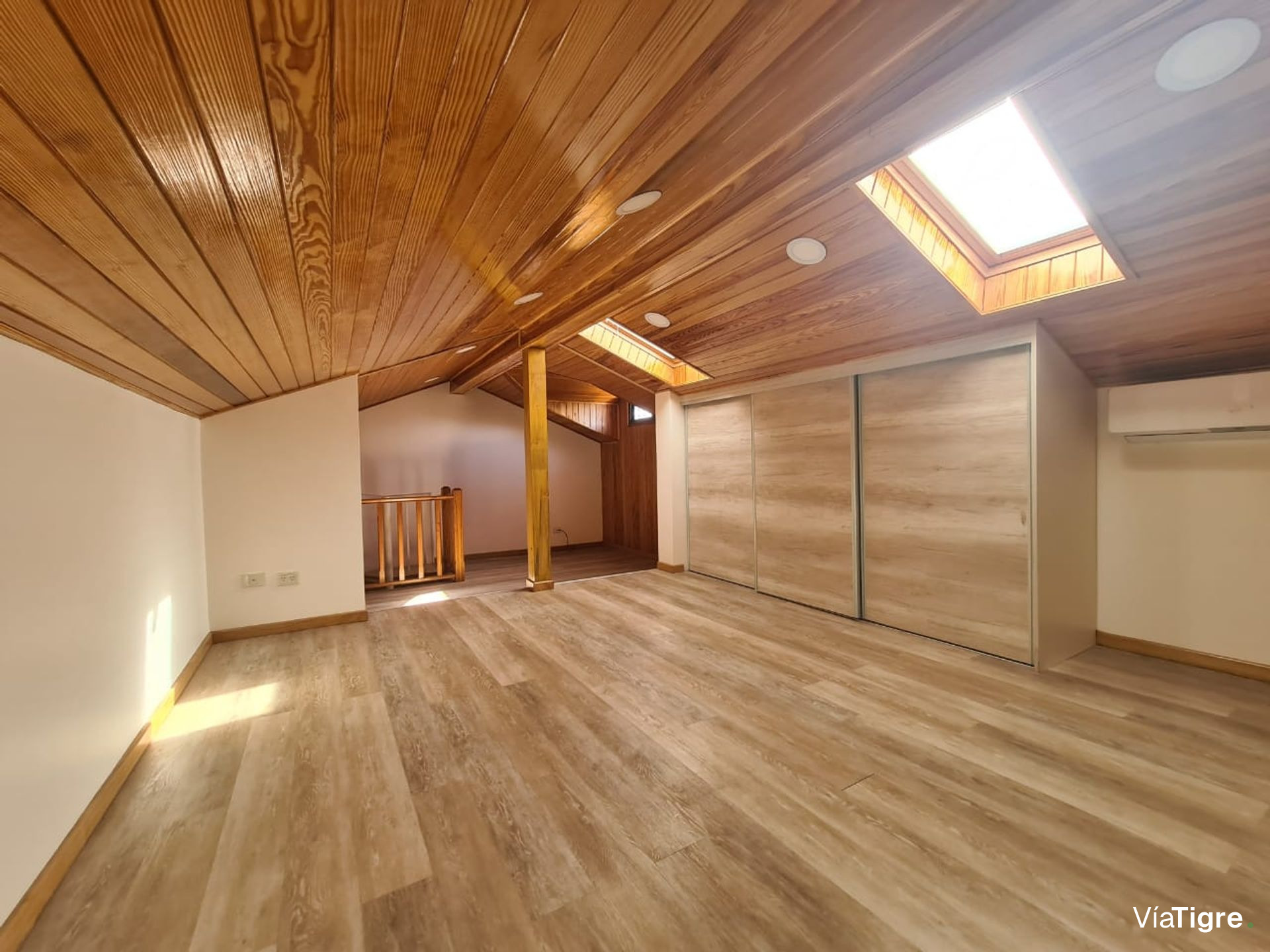 Venta Casa 5 amb Pileta Quincho Villa Adelina