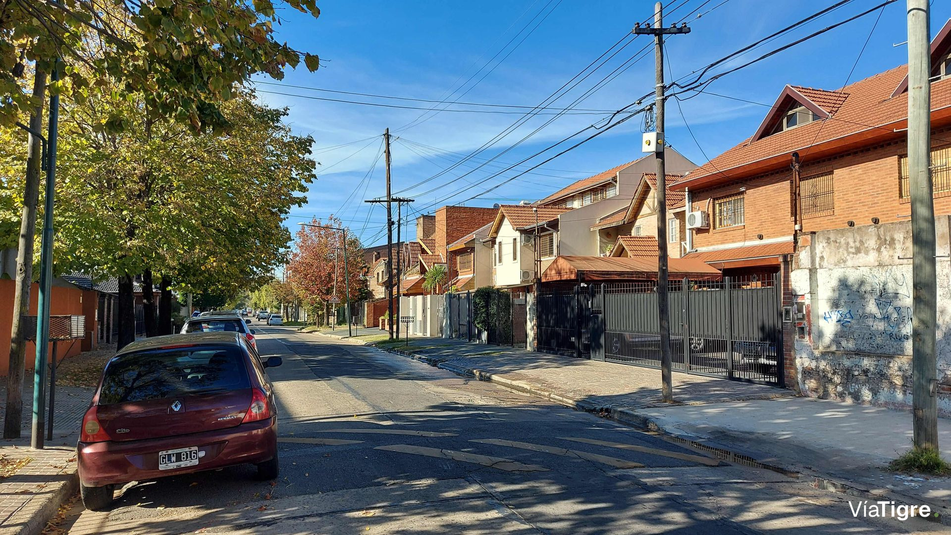 Venta Casa 5 amb Pileta Quincho Villa Adelina
